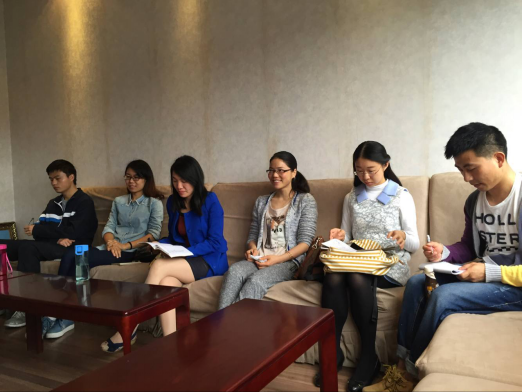 IM体育
2015级博士党支部召开“两学一做”专题学习讨论会新闻稿816.png