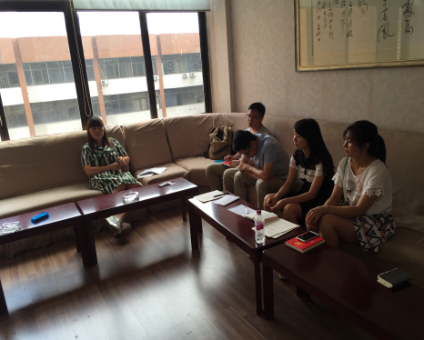 IM体育
2015级博士党支部召开“讲规矩，有纪律”专题学习讨论会暨“重温入党志愿”主题党日活动新闻稿550.png