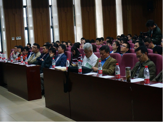IM体育
2014、2015年考古学、文物与博物馆学专业实习汇报会圆满召开2362.png