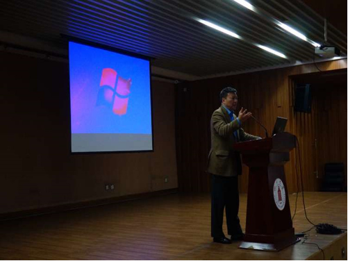 IM体育
2014、2015年考古学、文物与博物馆学专业实习汇报会圆满召开2494.png