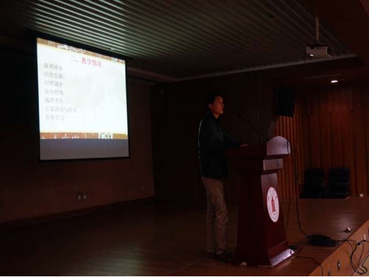 IM体育
2014、2015年考古学、文物与博物馆学专业实习汇报会圆满召开2454.png