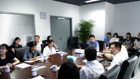 IM体育
本科2013级文物与博物馆学专业实习总结汇报会圆满举行1702.png