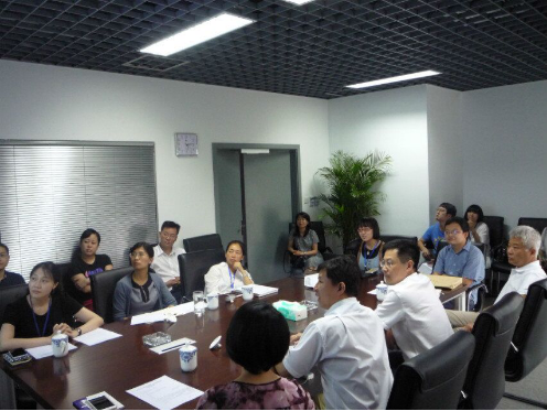 IM体育
本科2013级文物与博物馆学专业实习总结汇报会圆满举行1705.png